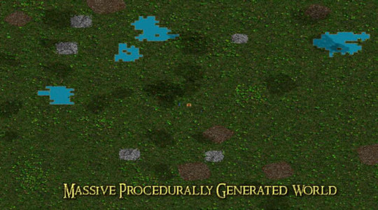 Rogue Harvest Steam CD Key