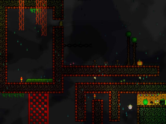 Super Mega Bob Steam CD Key