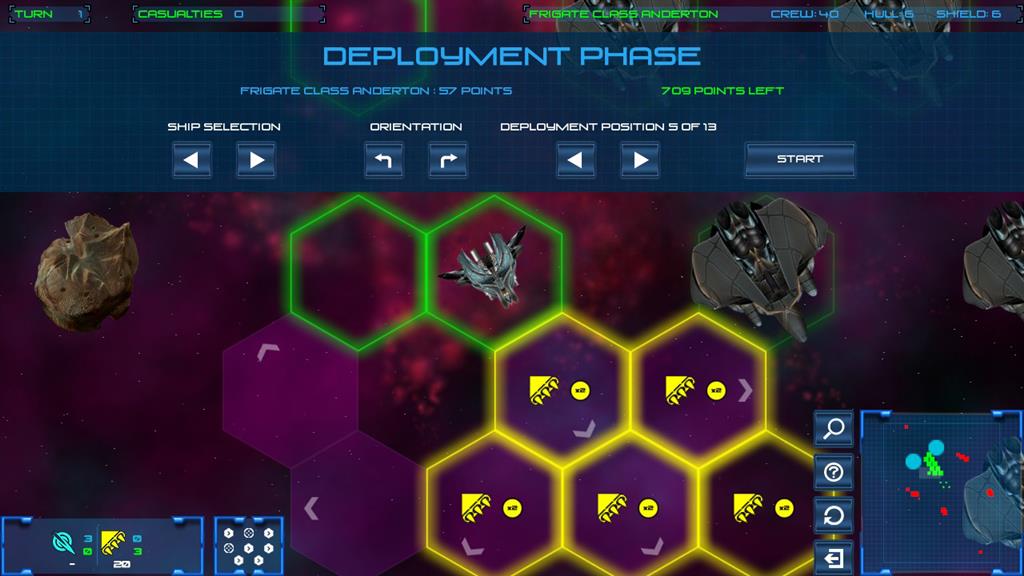 Human Extinction Simulator Steam CD Key