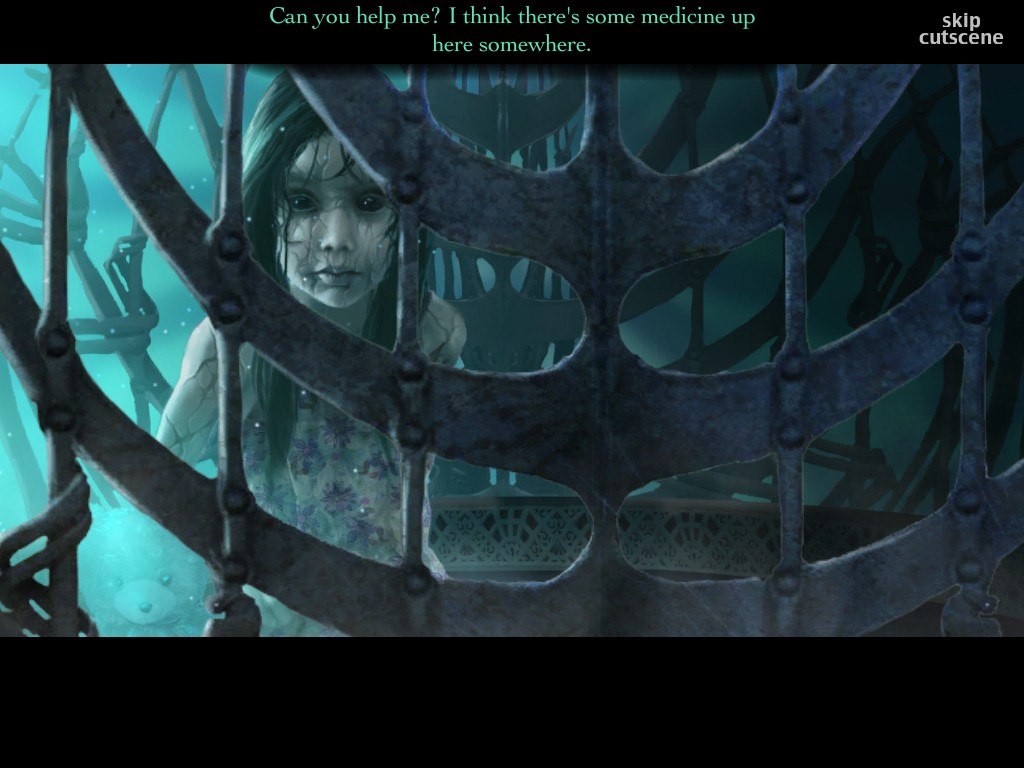 Theatre Of The Absurd Steam CD Key