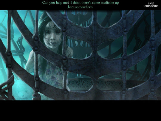Theatre Of The Absurd Steam CD Key