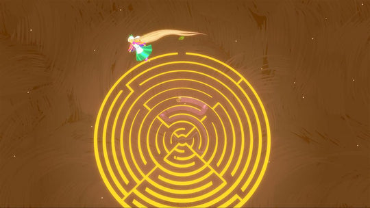 Gravity Ghost Steam CD Key