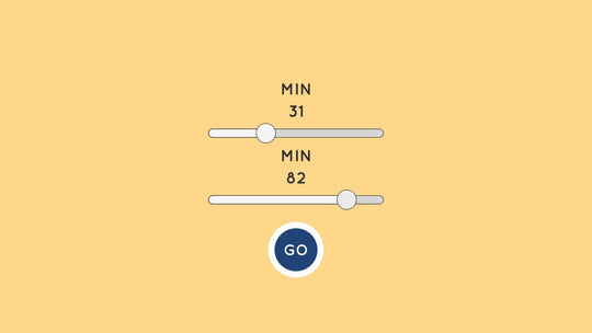 Two Digits Steam CD Key