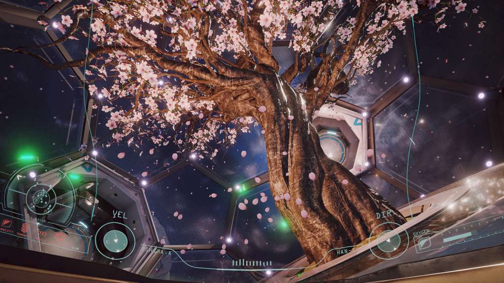 ADR1FT PC Steam CD Key