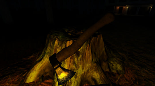 Magdalena Steam CD Key