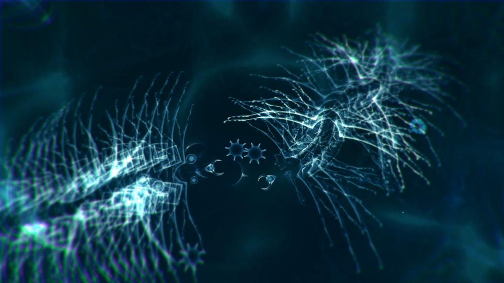 Sparkle Zero Steam CD Key