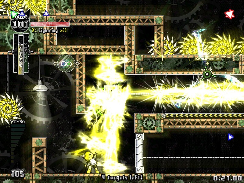 Copy Kitty PC Steam CD Key
