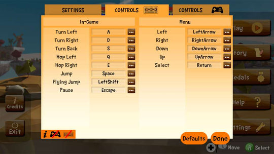 Bird of Light Steam CD Key