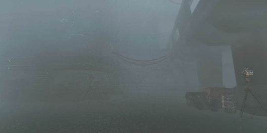 De-Void Steam CD Key