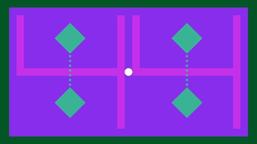 THOTH Steam CD Key