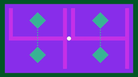 THOTH Steam CD Key