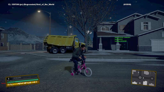 Dead Rising 4 - Season Pass Steam CD Key