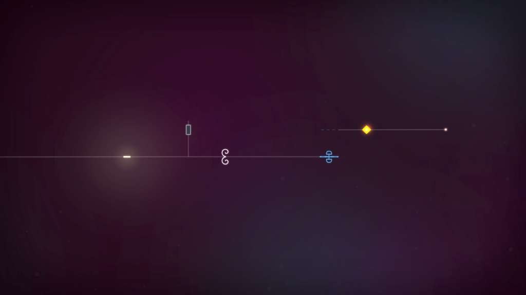 Linelight Steam CD Key