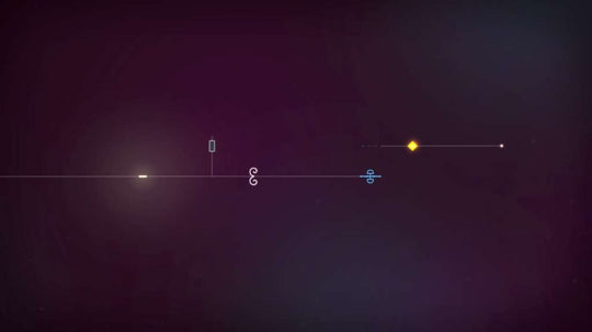 Linelight Steam CD Key