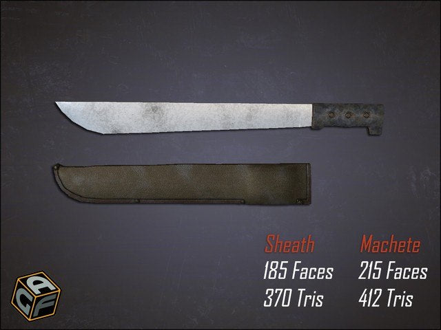 Axis Game Factory's AGFPRO - Zombie Survival Pack DLC PC Steam CD Key