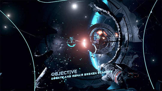 HOMEBOUND Steam CD Key