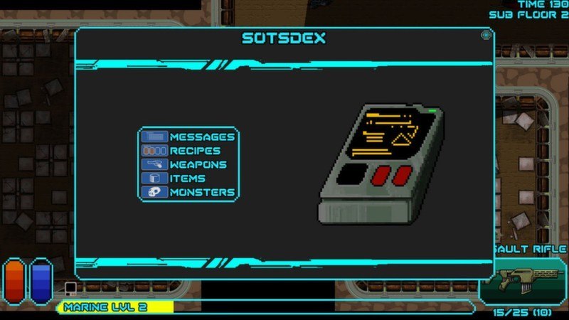 Sword of the Stars: The Pit Steam CD Key