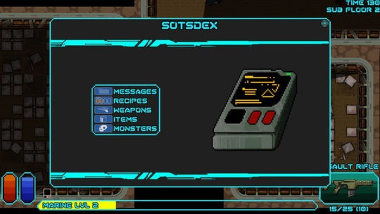 Sword of the Stars: The Pit Steam CD Key