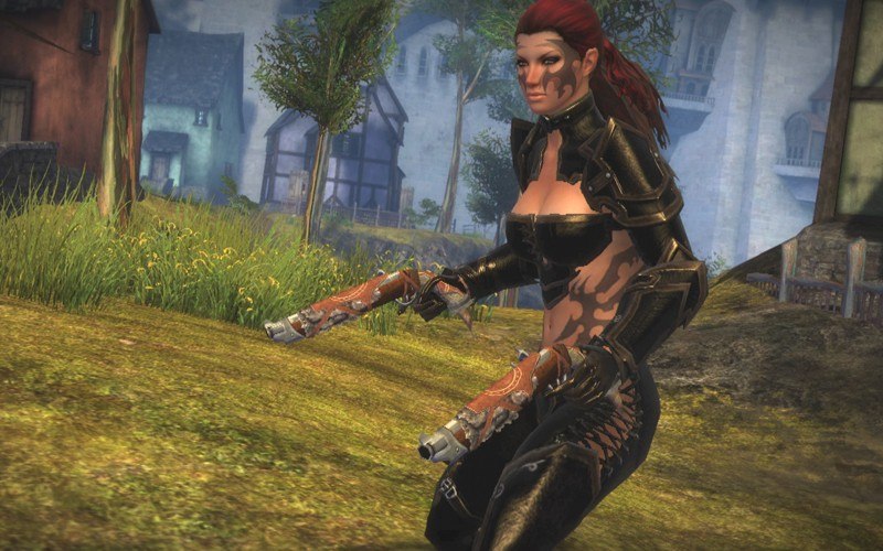 Guild Wars 2 1200 Gems Code