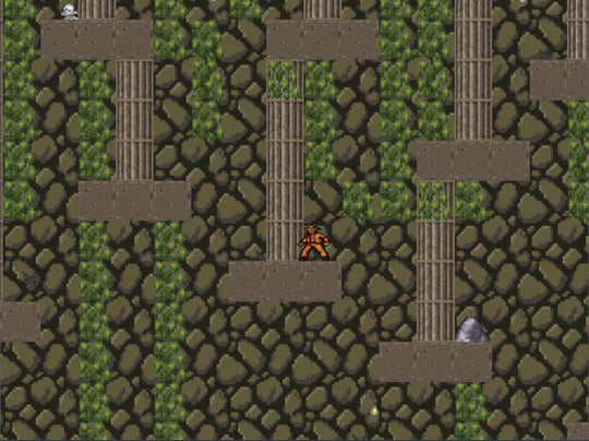 Hello From Indiana Steam CD Key