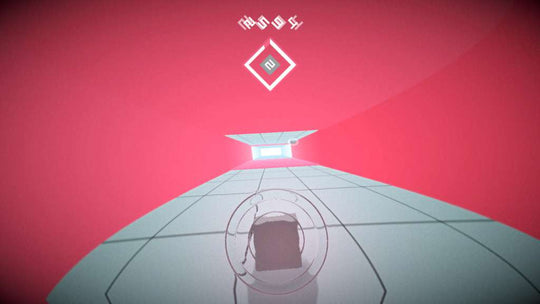 Velocibox Steam CD Key