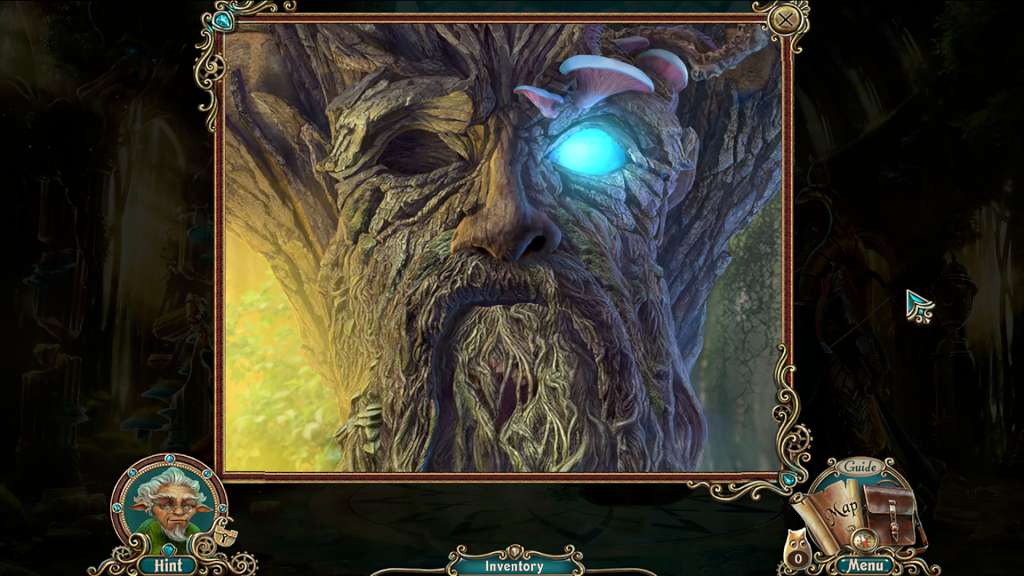 Nearwood - Collector's Edition Steam CD Key