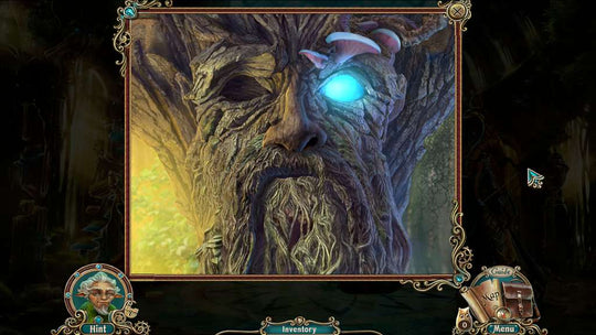 Nearwood - Collector's Edition Steam CD Key