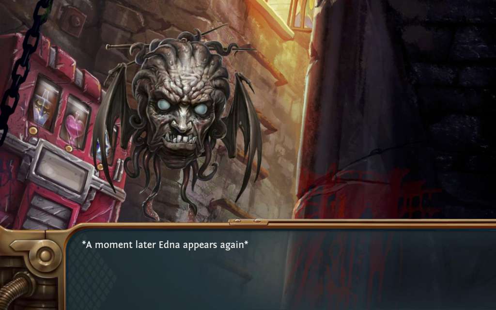 Leviathan: The Last Day of the Decade Steam CD Key