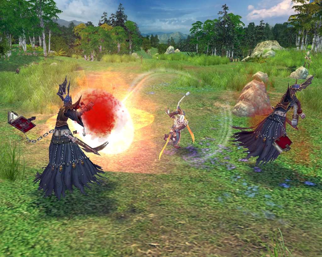 Heroes of Might and Magic V Gold Edition Ubisoft Connect CD Key