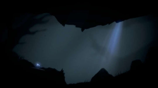 The Fall Steam CD Key