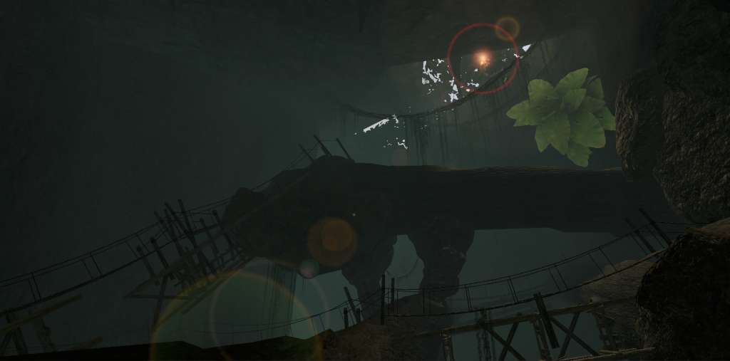 Rift's Cave Steam CD Key