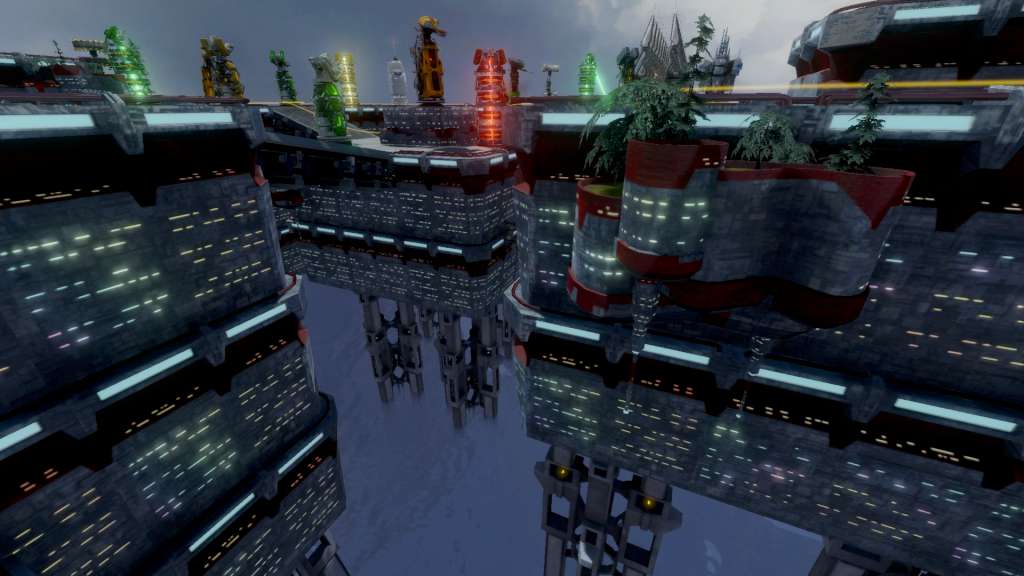 DG2: Defense Grid 2 PC Steam CD Key
