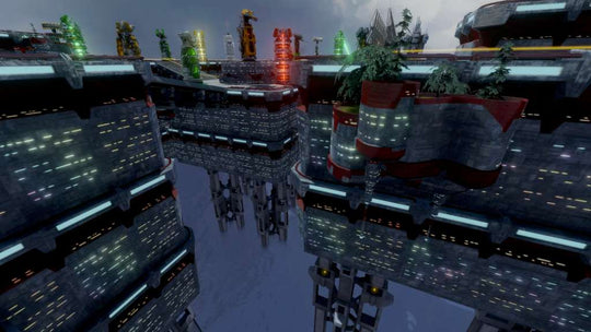 DG2: Defense Grid 2 PC Steam CD Key