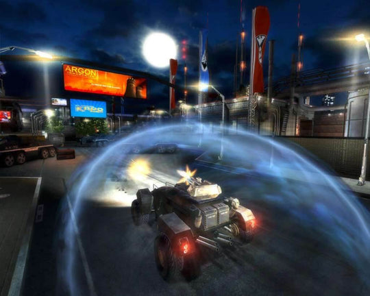 Exodus from the Earth Steam CD Key