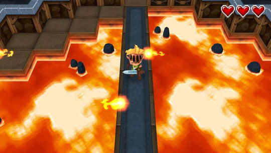 Evoland Steam CD Key