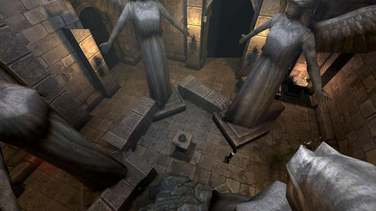 Dungeon Lurk II - Leona PC Steam CD Key