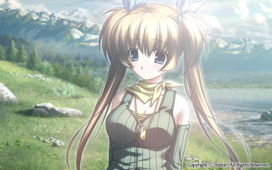 eden* PC Steam CD Key