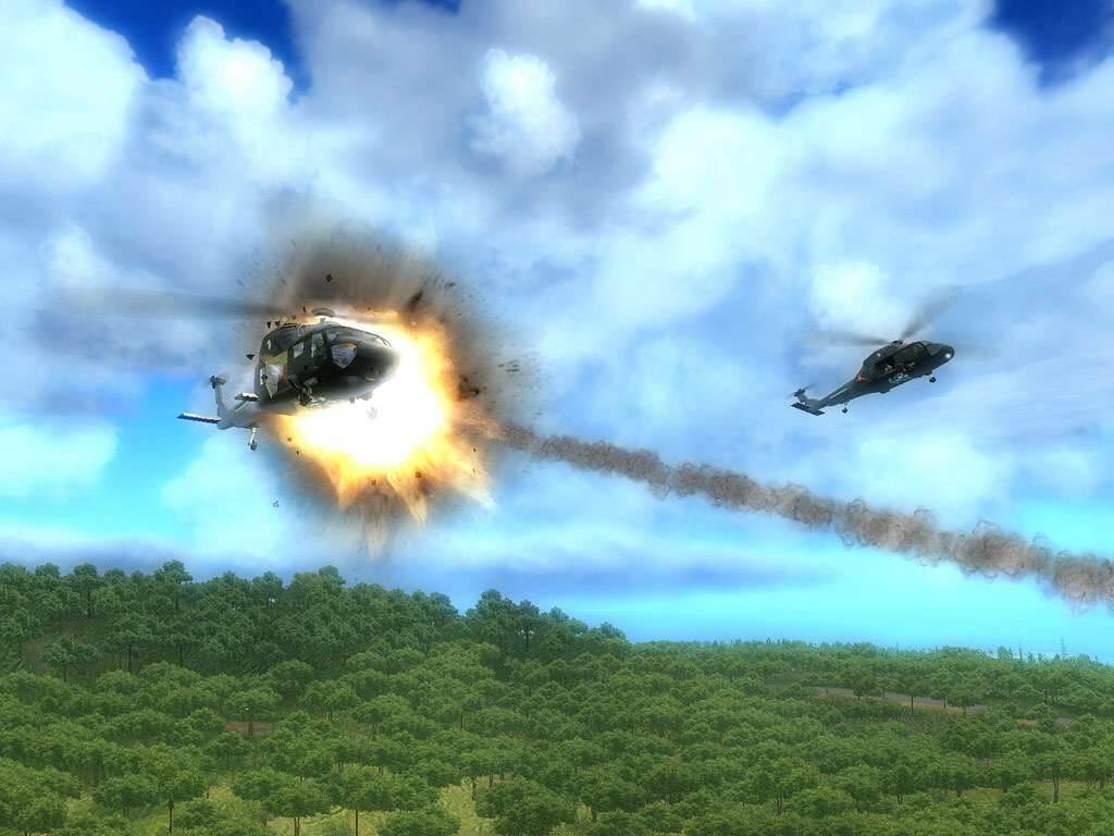 Just Cause 1 + 2 + DLC Collection PC Steam CD Key