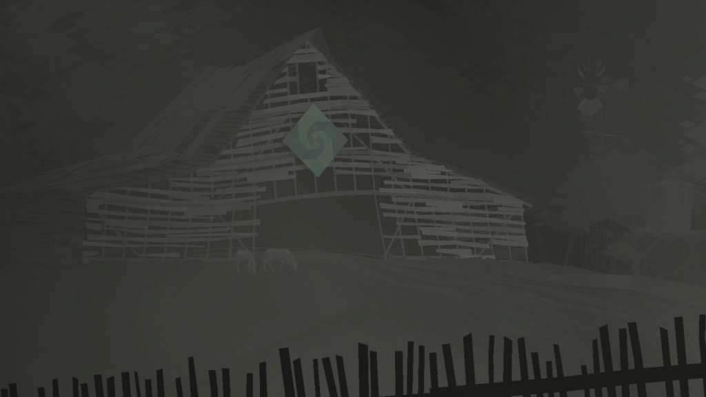 Kentucky Route Zero Steam CD Key