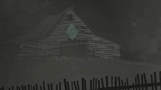 Kentucky Route Zero Steam CD Key