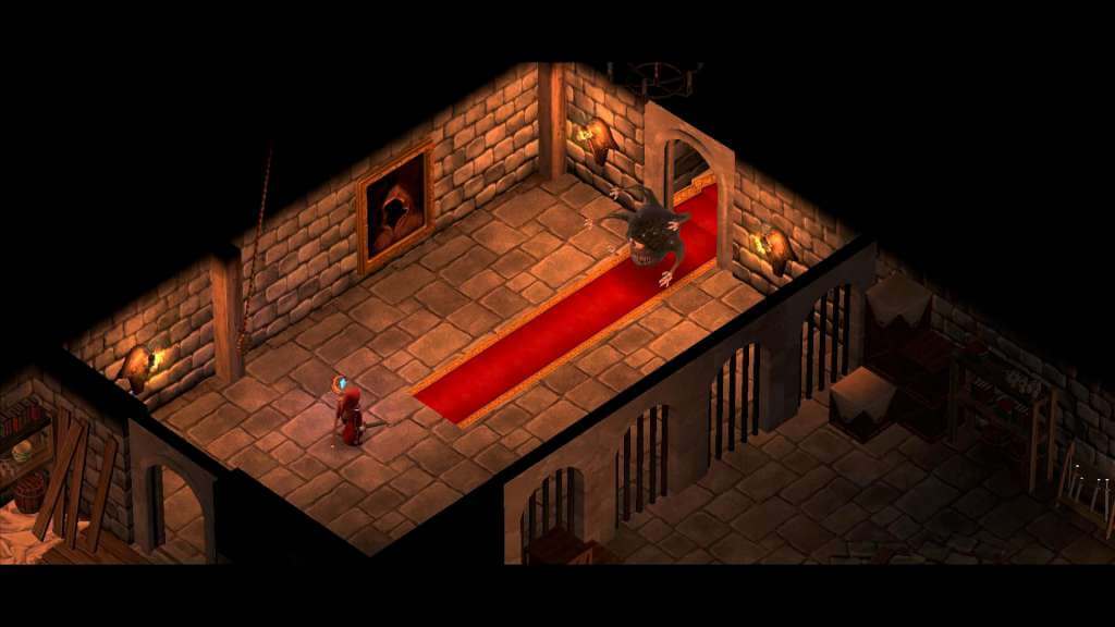 Magicka: Collection Steam CD Key