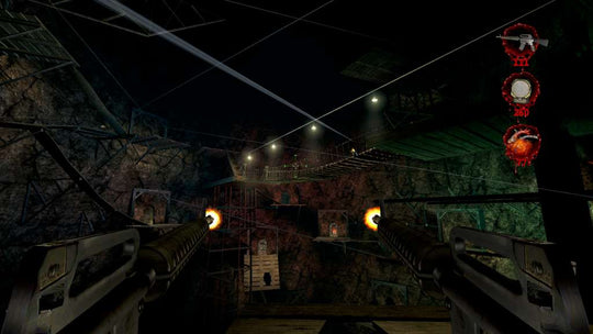 Postal 2: Paradise Lost GOG CD Key
