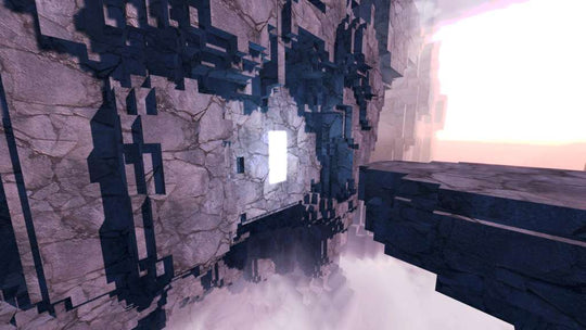 Lemma Steam CD Key
