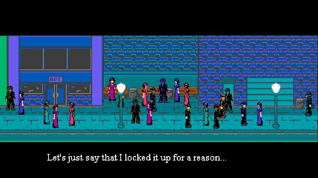 Shin Samurai Jazz Steam CD Key