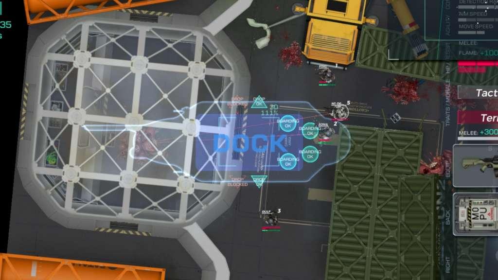 Spriter Pro Steam CD Key