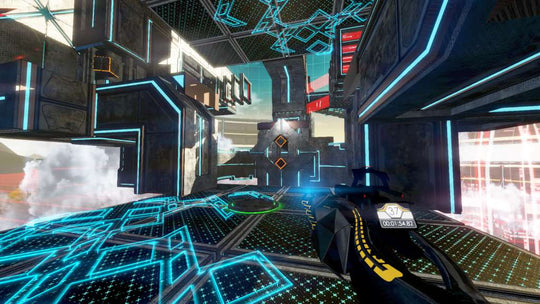DeadCore Steam CD Key