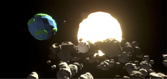 Polyball Steam CD Key