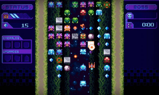 Super Star Path Steam CD Key