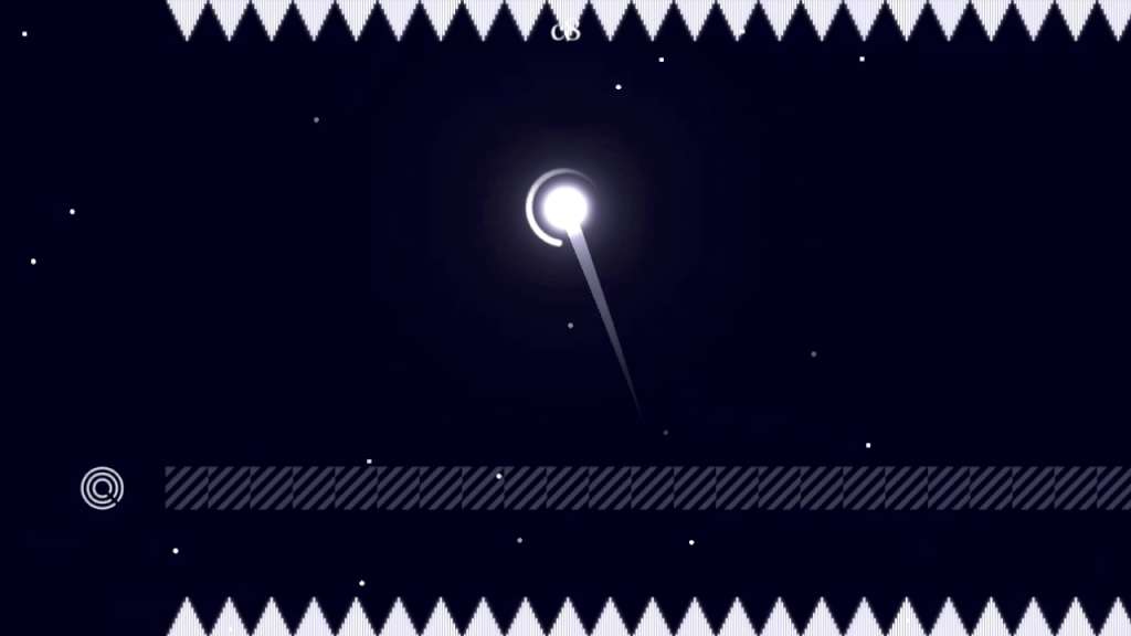 6180 the moon Deluxe Edition PC Steam CD Key