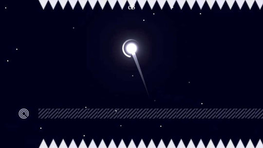 6180 the moon Deluxe Edition PC Steam CD Key